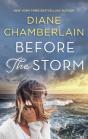 Before The Storm - Preview