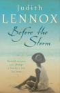 Before The Storm - Preview