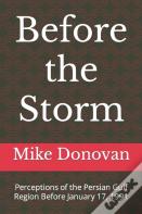 Before The Storm