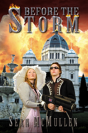 Before The Storm - Preview