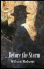 ...Before The Storm - Preview