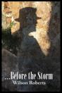 ...Before The Storm - Preview