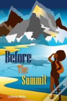 Before The Summit