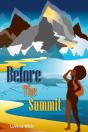 Before The Summit - Preview