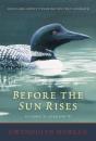 Before The Sun Rises - Preview