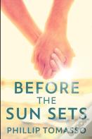 Before The Sun Sets