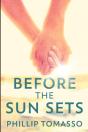 Before The Sun Sets - Preview