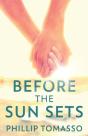 Before The Sun Sets - Preview