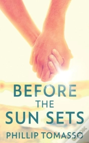 Capa do artigo Before The Sun Sets