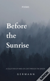 Before The Sunrise