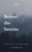 Before The Sunrise