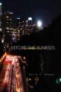 Before The Sunrises - Preview