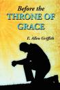 Before The Throne Of Grace - Preview