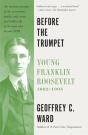 Before The Trumpet - Preview