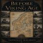 Before The Viking Age - Preview