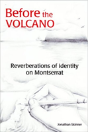 Before The Volcano - Preview