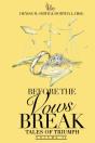 Before The Vows Break - Preview