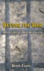 Before The War - Preview