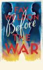 Before The War - Preview