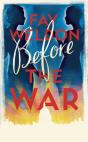 Before The War - Preview