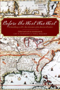 Before The West Was West - Preview