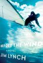Before The Wind - Preview