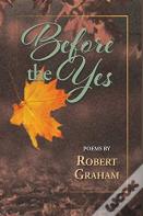 Before The Yes