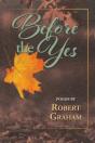 Before The Yes - Preview