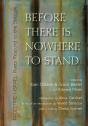 Before There Is Nowhere To Stand - Preview