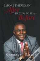 Before There'S An After There Has To Be A Before