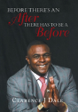 Before There'S An After There Has To Be A Before - Preview