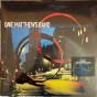 Before These Crowded Streets - Vinil - Preview