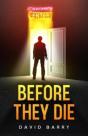 Before They Die - Preview