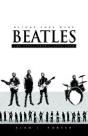 Before They Were Beatles - Preview