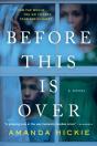Before This Is Over - Preview