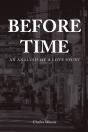 Before Time - Preview