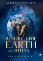 Before Time, Earth And Then Human - Preview
