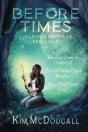 Before Times - Preview