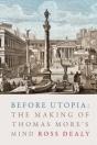 Before Utopia - Preview