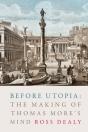 Before Utopia - Preview