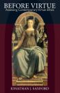 Before Virtue - Preview