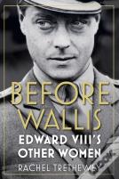 Before Wallis