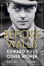 Before Wallis - Preview