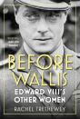 Before Wallis - Preview