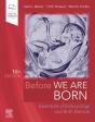 Before We Are Born - Preview
