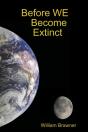Before We Become Extinct - Preview
