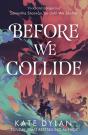 Before We Collide - Preview