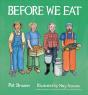 Before We Eat - Preview
