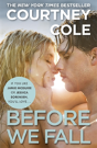 Before We Fall - Preview