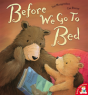 Before We Go To Bed - Preview